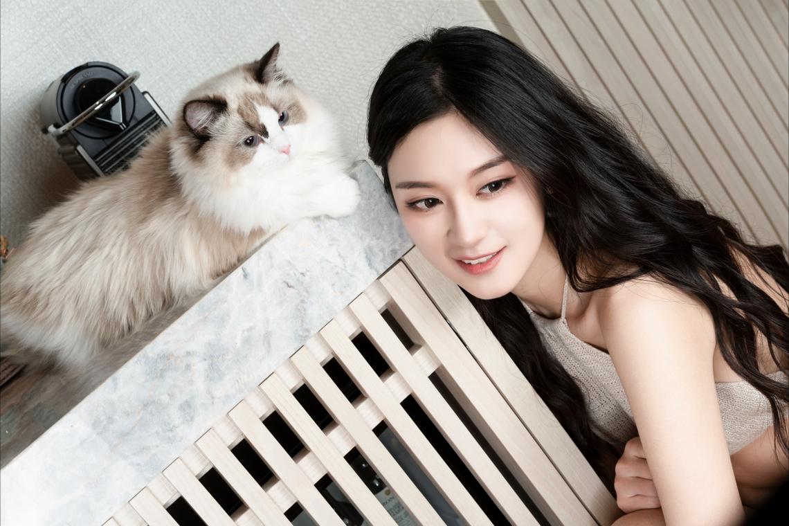 亚洲国产精品高清线久久dvd色综合久久88色综合天|日韩精品一区二在线观看视频|亚洲国产美女黄色视频|国产裸体无遮挡免费视频|公厕偷拍一区二区三区四区|黄色av网址大全在线观看|激情内射精品在线|道中华丨新疆女孩说考古 考古背后是中华文化的自信